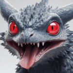 Création Lucien CROS