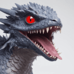 Création Lucien CROS