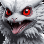 Création Lucien CROS