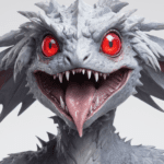 Création Lucien CROS