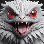 Création Lucien CROS