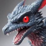 Création Lucien CROS