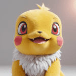 Création Lucien CROS