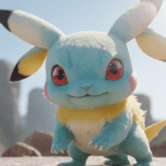 Création Lucien CROS