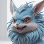 Création Lucien CROS