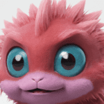 Création Lucien CROS