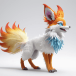 Création Lucien CROS