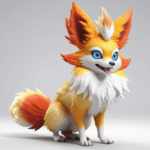 Création Lucien CROS