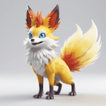 Création Lucien CROS