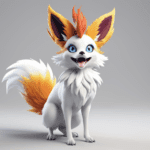 Création Lucien CROS