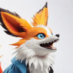 Création Lucien CROS