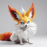 Création Lucien CROS