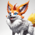 Création Lucien CROS