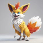 Création Lucien CROS