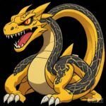 Création : Lucien CROS - Gaming Campus