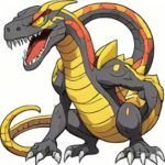 Création Lucien CROS