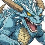 Création Lucien CROS