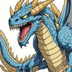 Création Lucien CROS