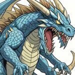 Création Lucien CROS