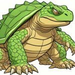 Création Lucien CROS