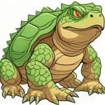 Création Lucien CROS