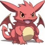 Création Lucien CROS