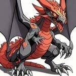 Création Lucien CROS