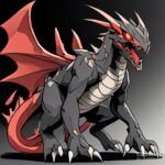 Création Lucien CROS