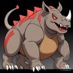 Création : Lucien CROS - Gaming Campus