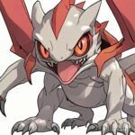 Création Lucien CROS