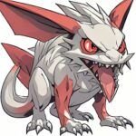 Création Lucien CROS