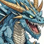 Création Lucien CROS