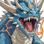 Création Lucien CROS