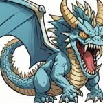 Création Lucien CROS