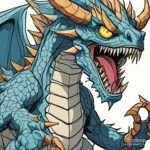 Création Lucien CROS