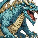 Création Lucien CROS