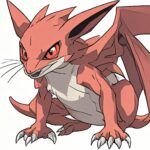 Création Lucien CROS