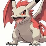 Création Lucien CROS