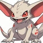 Création Lucien CROS