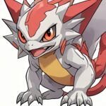 Création Lucien CROS