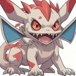 Création Lucien CROS