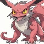 Création Lucien CROS