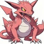 Création Lucien CROS