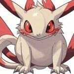 Création Lucien CROS