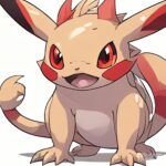 Création Lucien CROS