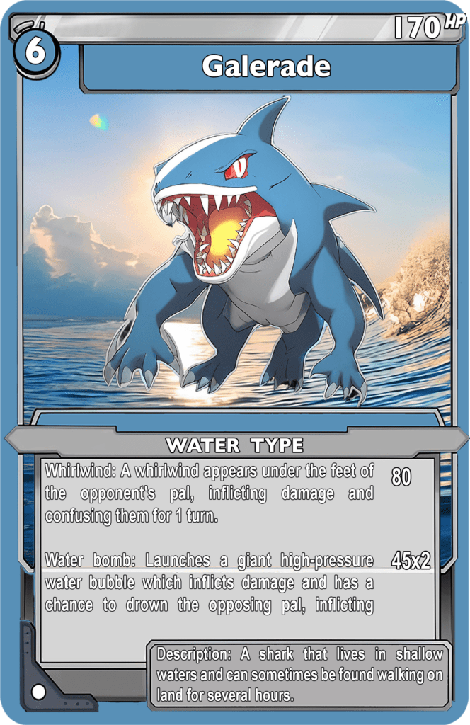 PROJECT10 - Culture of Digital Image - Gaming Campus - Lucien CROS