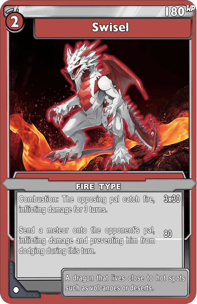 PROJECT10 - Culture of Digital Image - Gaming Campus - Lucien CROS