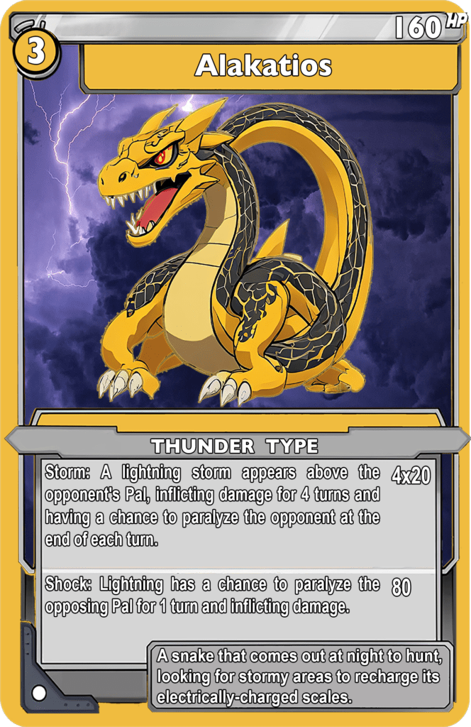 PROJECT10 - Culture of Digital Image - Gaming Campus - Lucien CROS