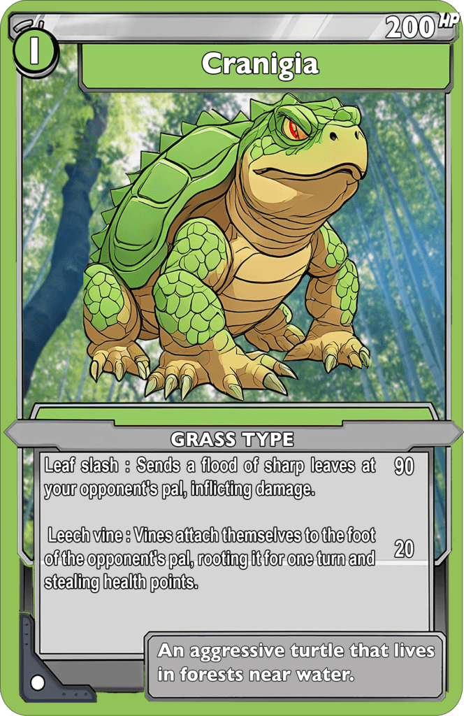 PROJECT10 - Culture of Digital Image - Gaming Campus - Lucien CROS