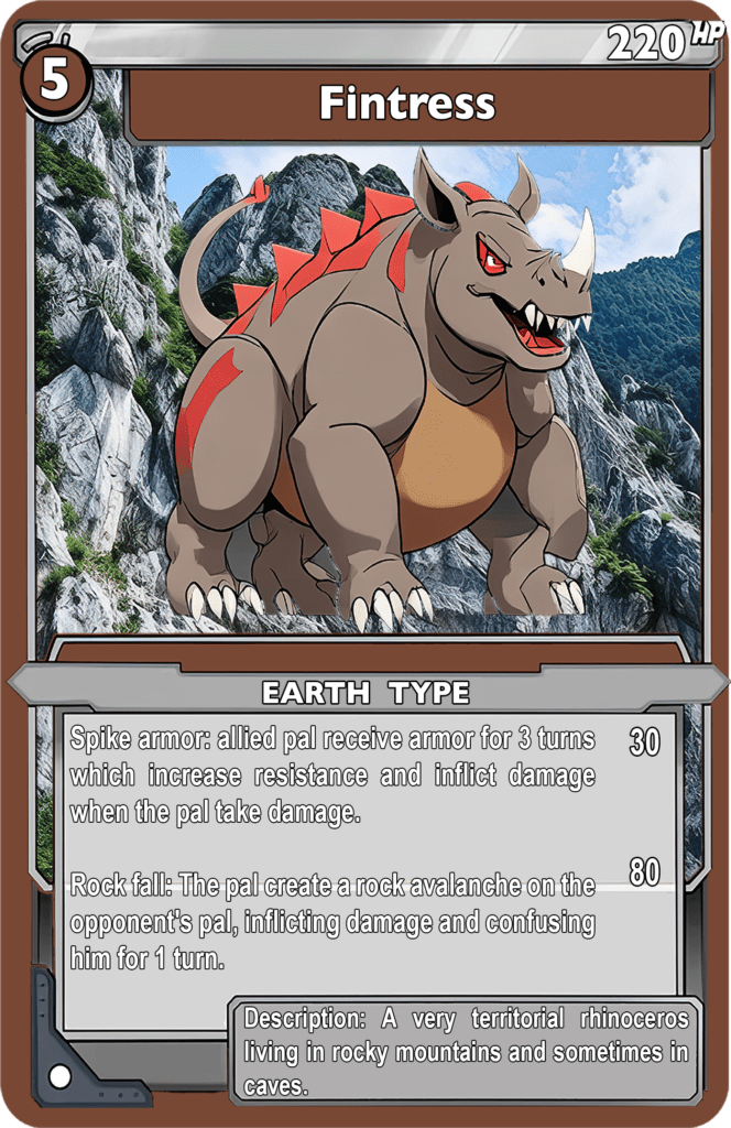 PROJECT10 - Culture of Digital Image - Gaming Campus - Lucien CROS